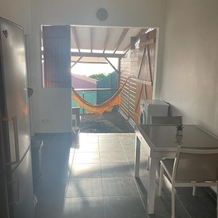 Gite Cosy Vue Mer فيو-هابيتانتيس المظهر الخارجي الصورة